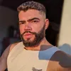marcelojustino3