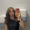 ellajenks12