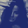 its_.me_elaya