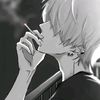 stefa_0051