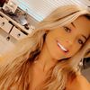 ellie.faison123