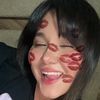 _alepg1