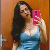 giih_ms11