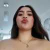 _.jaquii