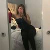 jsz_l21