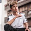 erick._dario