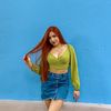 valeryaguirre23