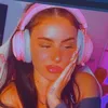 mrsroni_ttv