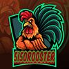 5150rooster