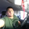 lucasgabrielperez