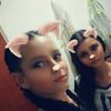 macabedoya27