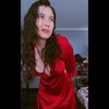 ann.perez.30
