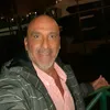 miguelgomezrovill