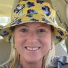 heatherkneeland