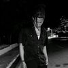 josuesuarez13