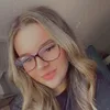 elliee.jadexo