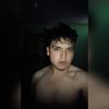 davicho__ff