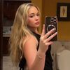 liliana_745