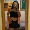 agusgutierrez01