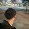 sebastian30_02