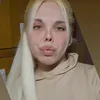solangejatic