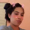 thamirisrodr1