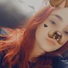leahbret467