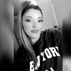 cindypatagona31