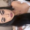 lunaayuviana