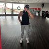 sebas_doyon