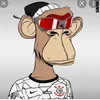 renatobarrosfilho