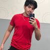 cristian.chana