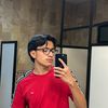 icker Arellano