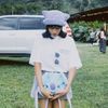 no_cam127