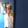 ali.alexanderr
