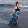 christinamarie___89