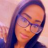 nubianprincess100