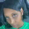 msconfiden8