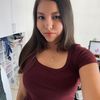 sofinela_303