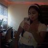 urfavjocey_