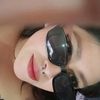 fanyborgonio