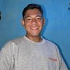 froilanvelasquez