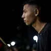 denisibanez2
