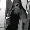 martinajazminn