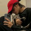 luis996angel