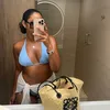 ella10100