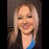 gracie.mcgee7
