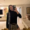 pponceee___