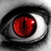 darkalistar