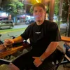 nico_gonzalez10